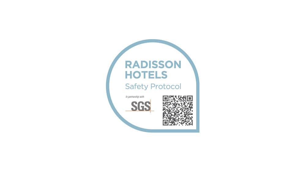 Country Inn & Suites By Radisson, Brockton Εξωτερικό φωτογραφία